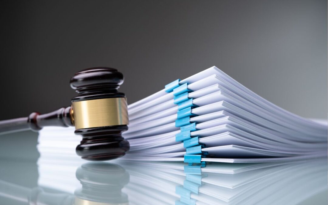 What is a 20-30MPH Over the Speed Limit Ticket Like in NY State?