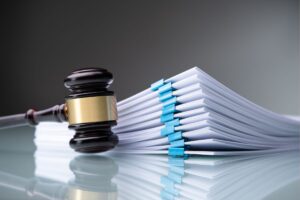 Find your Traffic Attorney in Orange County NY and fight your ticket.