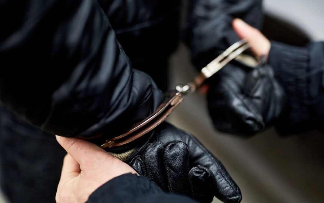 Understanding Misdemeanors vs Felonies in New York State