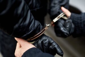 Criminal Defense Orange County NY