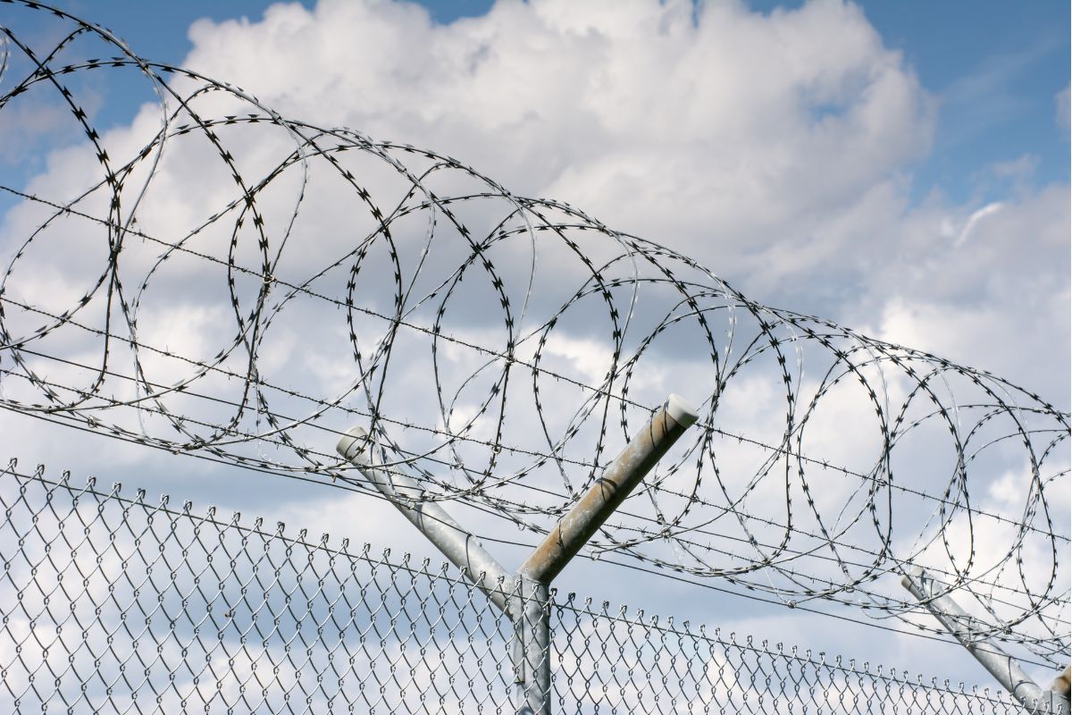 First-Time Offender Defense NY State