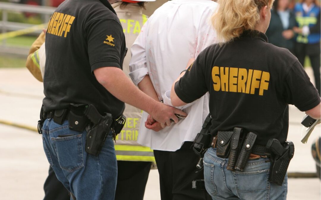 Caught Shoplifting at Woodbury Commons? Petit Larceny in NY