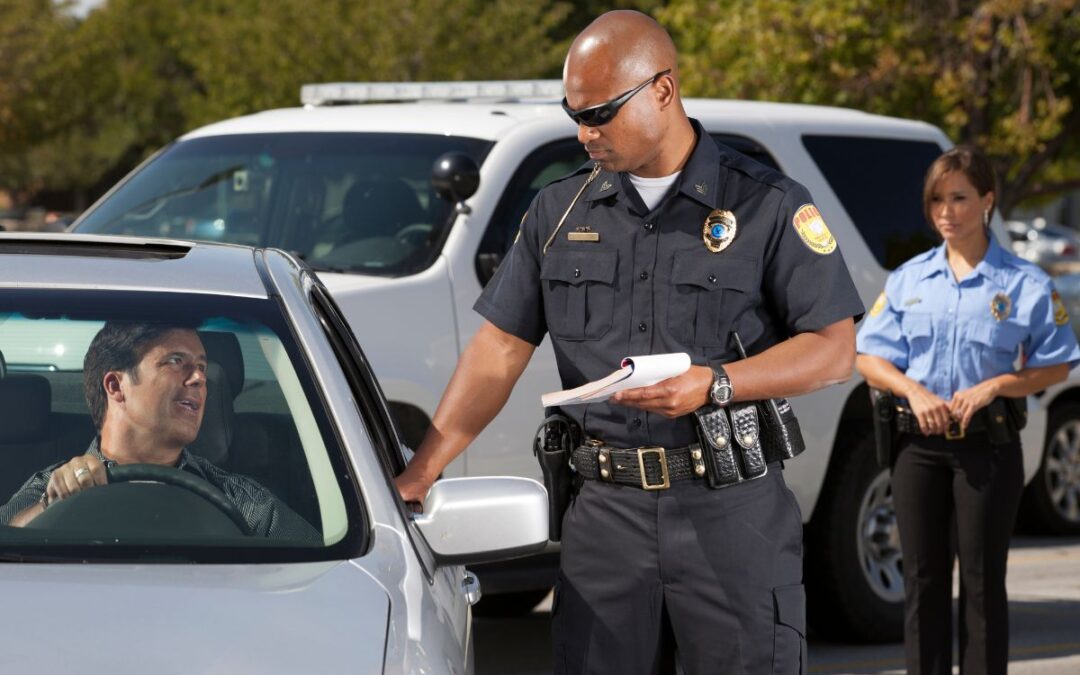 Missed a Traffic Ticket Deadline in NY State? Here’s What Happens