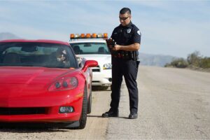NY State Traffic Attorney