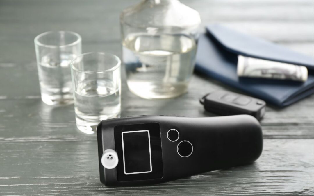 Can You Get a Conditional License After a DWI in New York?