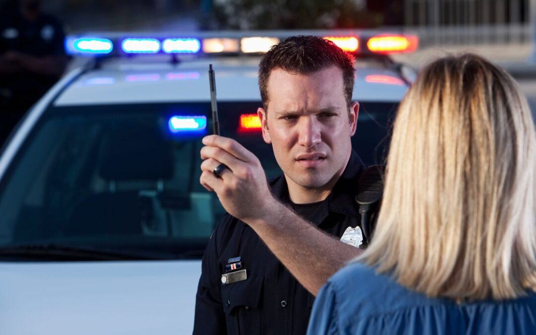 Field Sobriety Tests in New York State: How Accurate Are They?