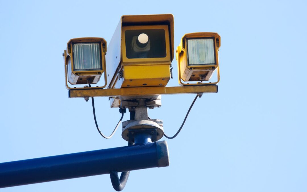 Driver Alert: More Speed Traps in Orange & Sullivan Counties, NY