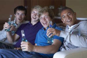 Find the right Underage DWI Attorney in Orange County, NY