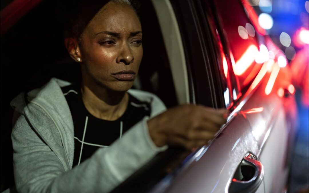 Can Police Search Your Car During a Traffic Stop in NY State?