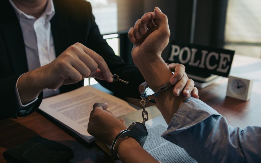 Your NY Misdemeanor Case Is Over — Life After Can Surprise You