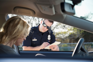 Receive a speeding ticket in Orange County NY? Learn how to fight it.