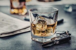 What happens if you Refuse a Breathalyzer Test in NY State
