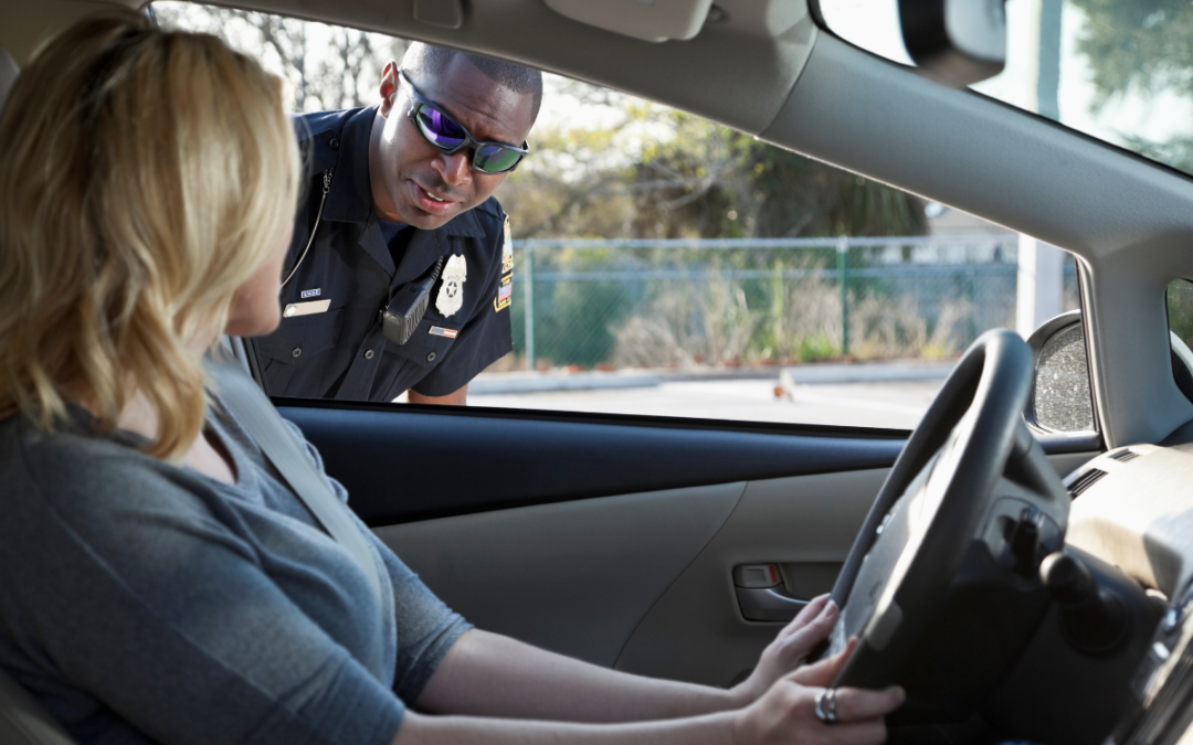 NY’s 1 MPH Law and Can You Be Ticketed for 1 MPH Speeding?