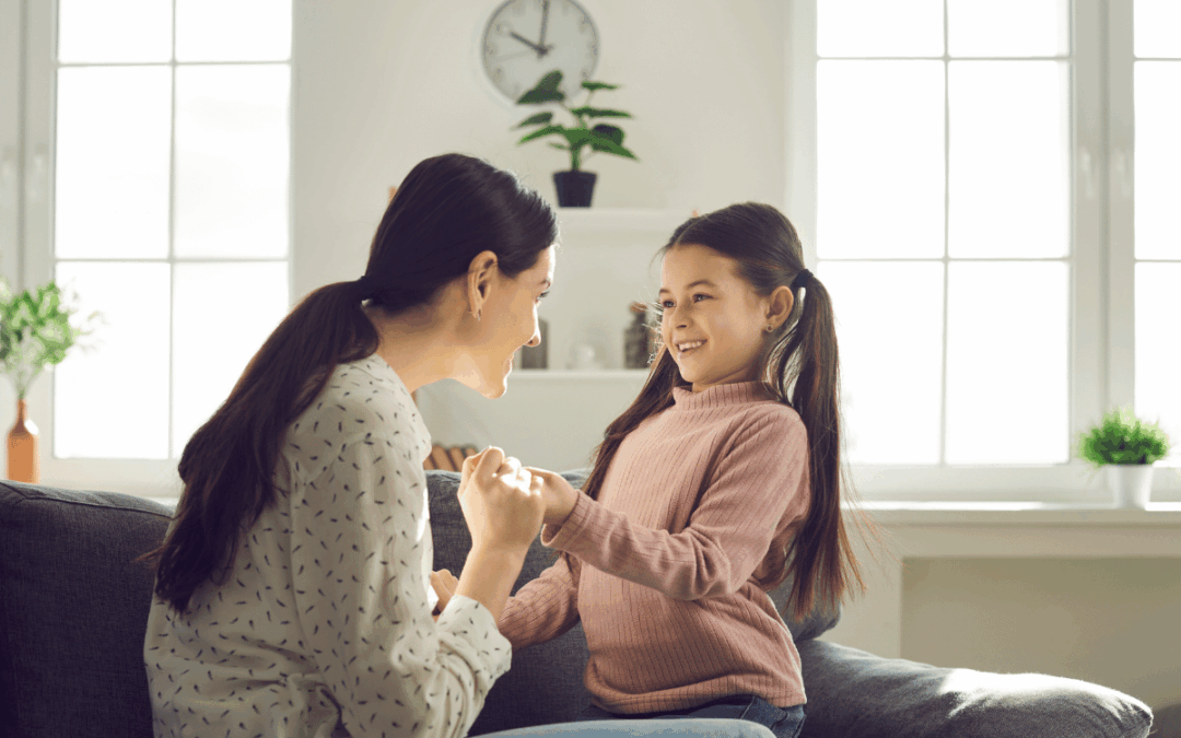 Kyra’s Law: Understand New York’s Pending Custody Safety Reform